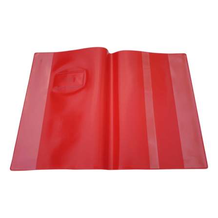 M0781RD