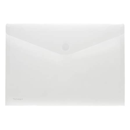 M4010103