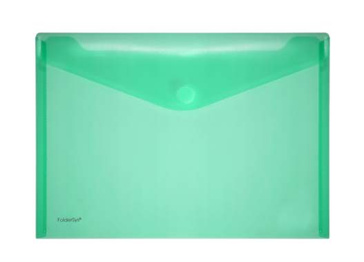 M4010203GN