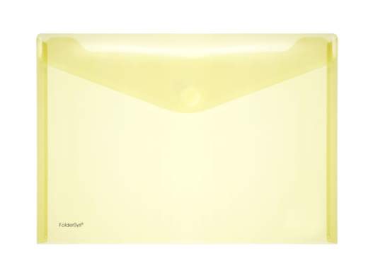 M4010203GL