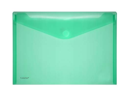 M4010204GN