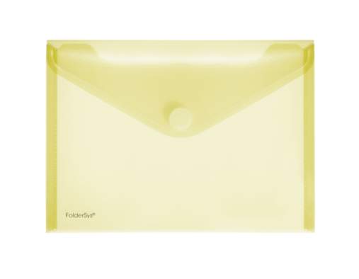 M4010204GL
