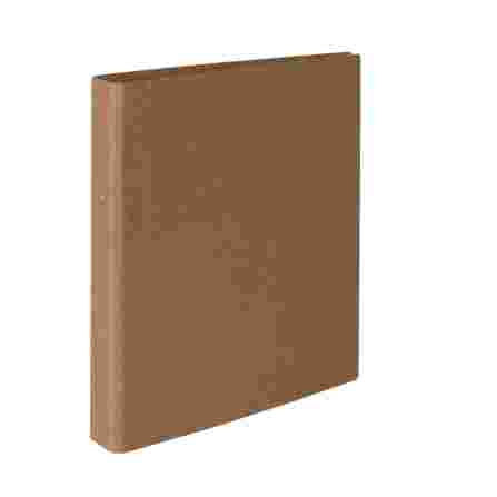 5375000