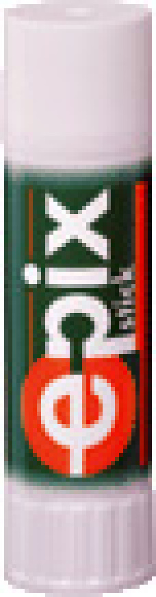 831999