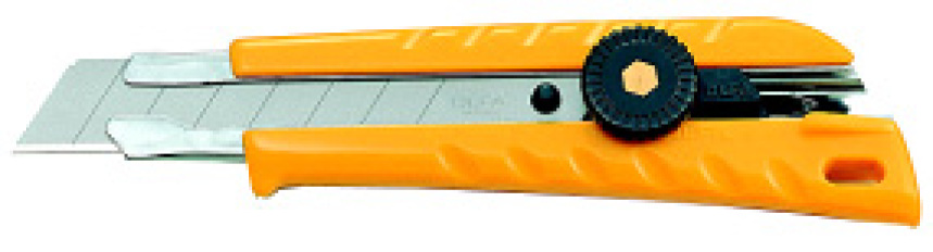 M0043