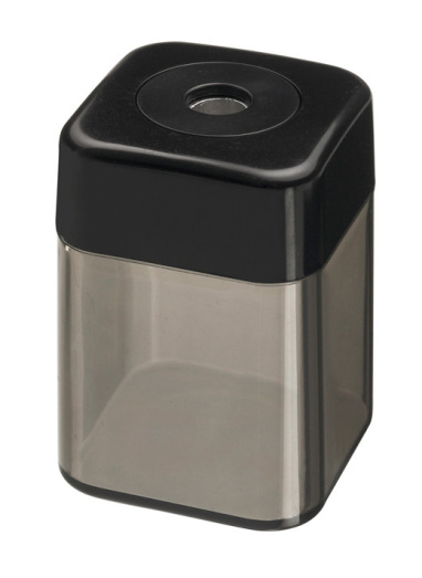 M051610