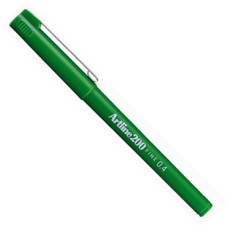 M0578RO