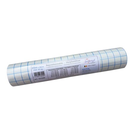 M0794
