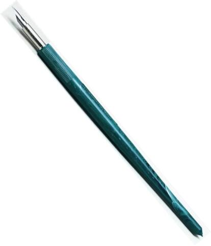 M0950