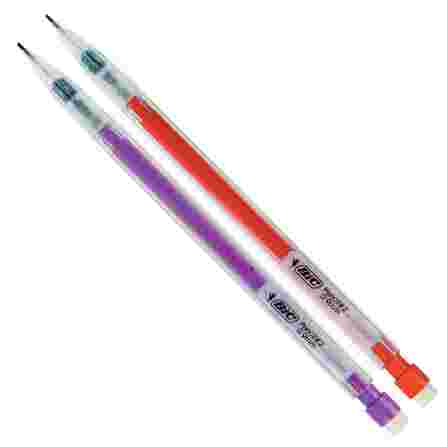 M892271