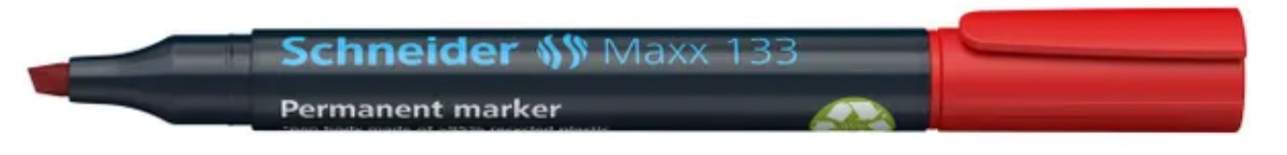 M0562RD