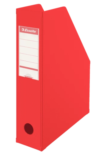 5600300
