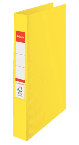 8230100