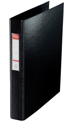 8230700