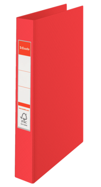 8235000
