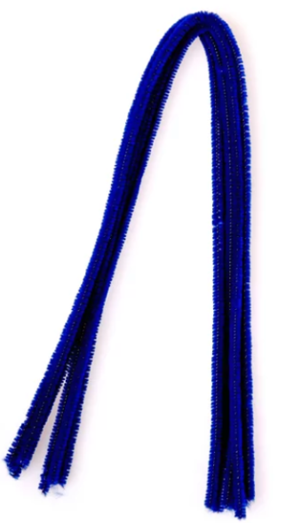 M0712DB