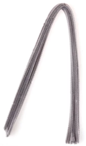 M0712GR