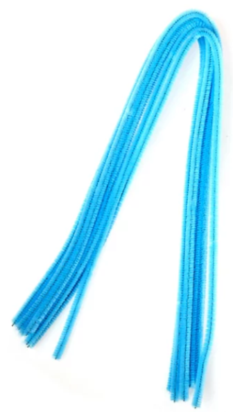 M0712BL