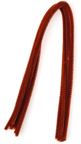M0712BR