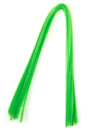M0712LG