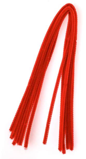 M0712RD