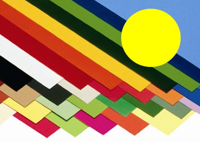 PC10180