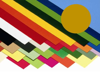 PC10080