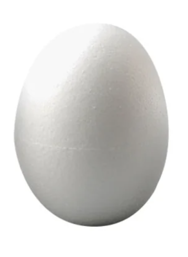 M001331