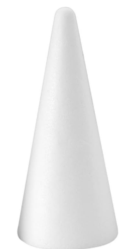 M01366010