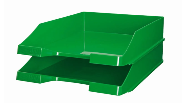 M0400GN