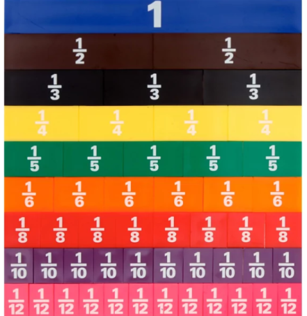 70035