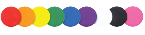 M01000