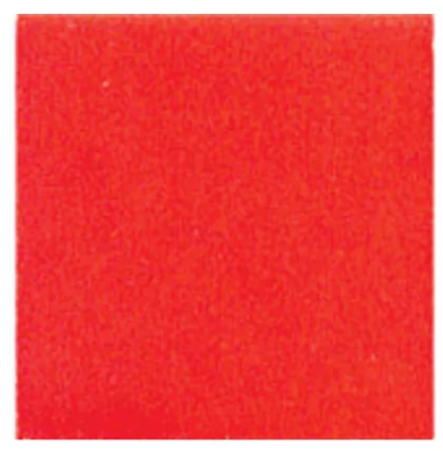 M02200