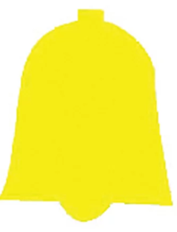 M02503