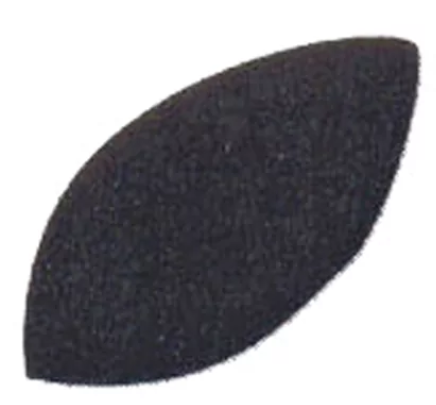 M02504