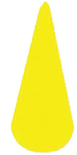 M02506