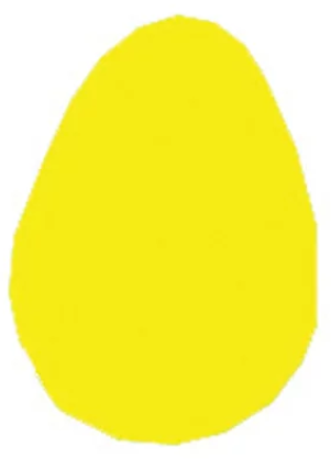 M02507