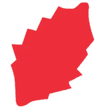 M02508