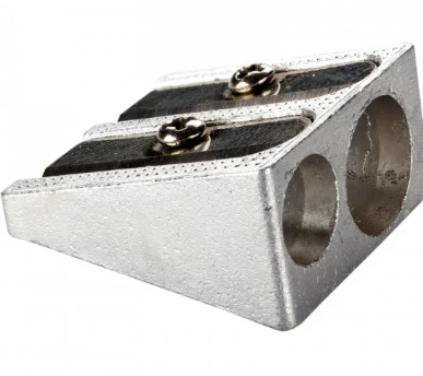 M0520