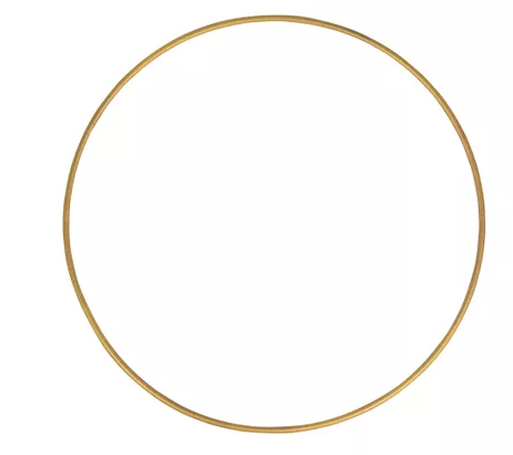 900015