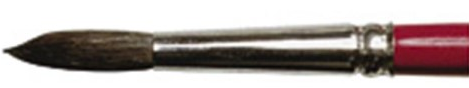 M093310