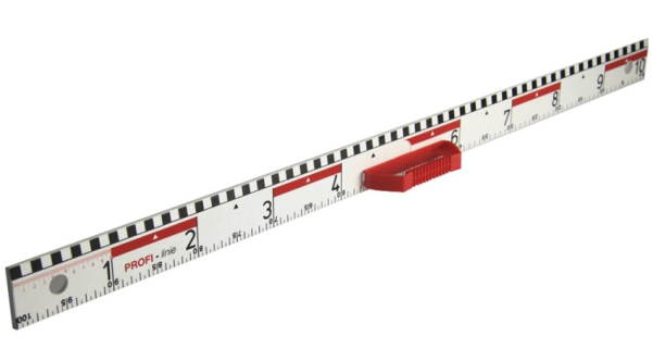 M0908