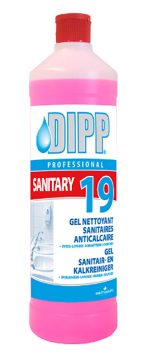 DIPP125