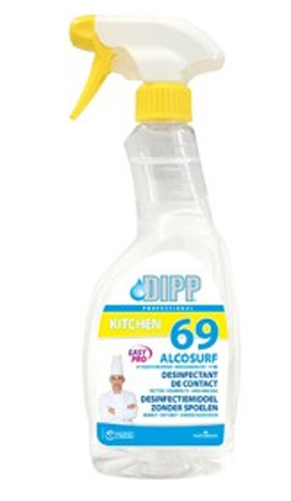 DIPP69