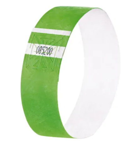 MEB212