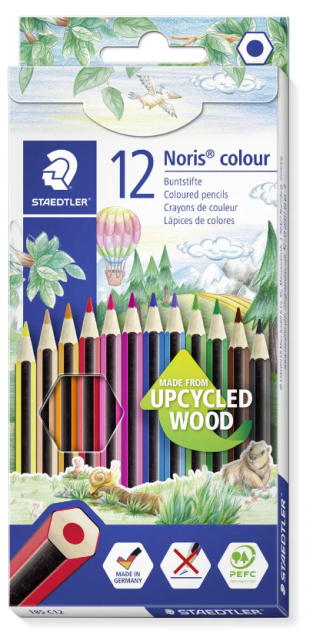 144NC12