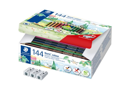144C144