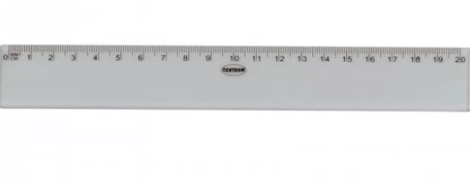 M030215