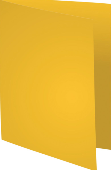 M0192GL