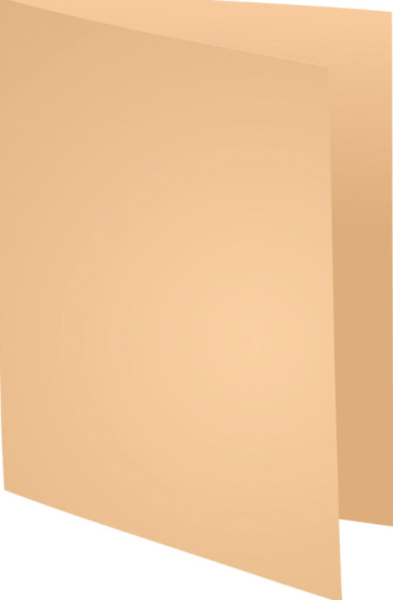 M0192GS